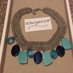 WEEKEND Sale Necklace, Necklace and Necklace